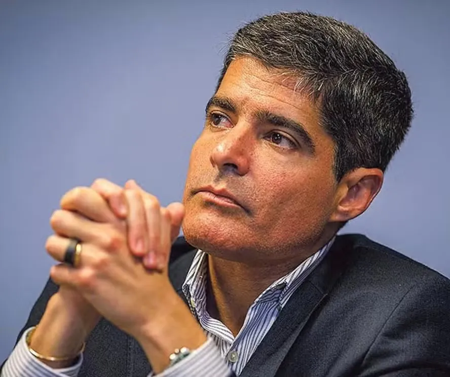 Foto: Brenno Carvalho/13-3-2024