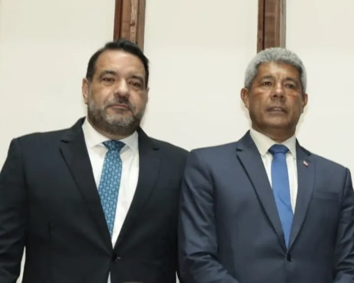 Foto: Reprodução/X