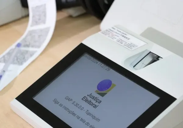 Foto: Rovena Rosa/Agência Brasil