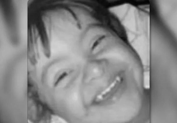 Foto: Reprodução/Redes Sociais