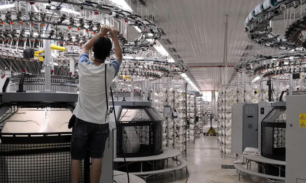 Foto: Agencia Brasil/arquivo