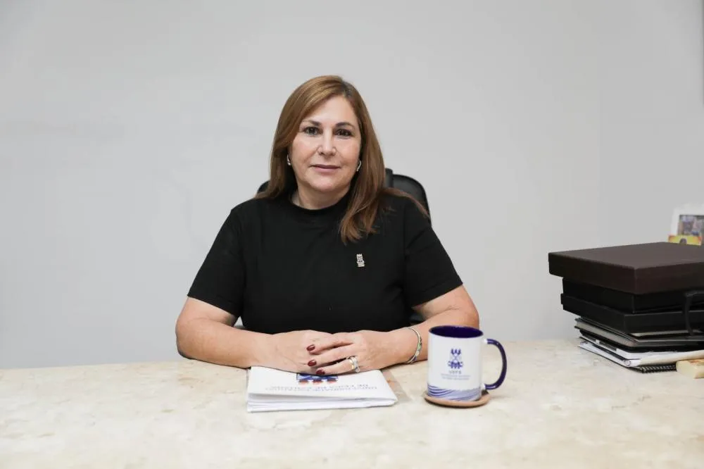 Curso de Medicina da UEFS alcança nota de excelência em avaliação nacional e continua entre os melhores do país