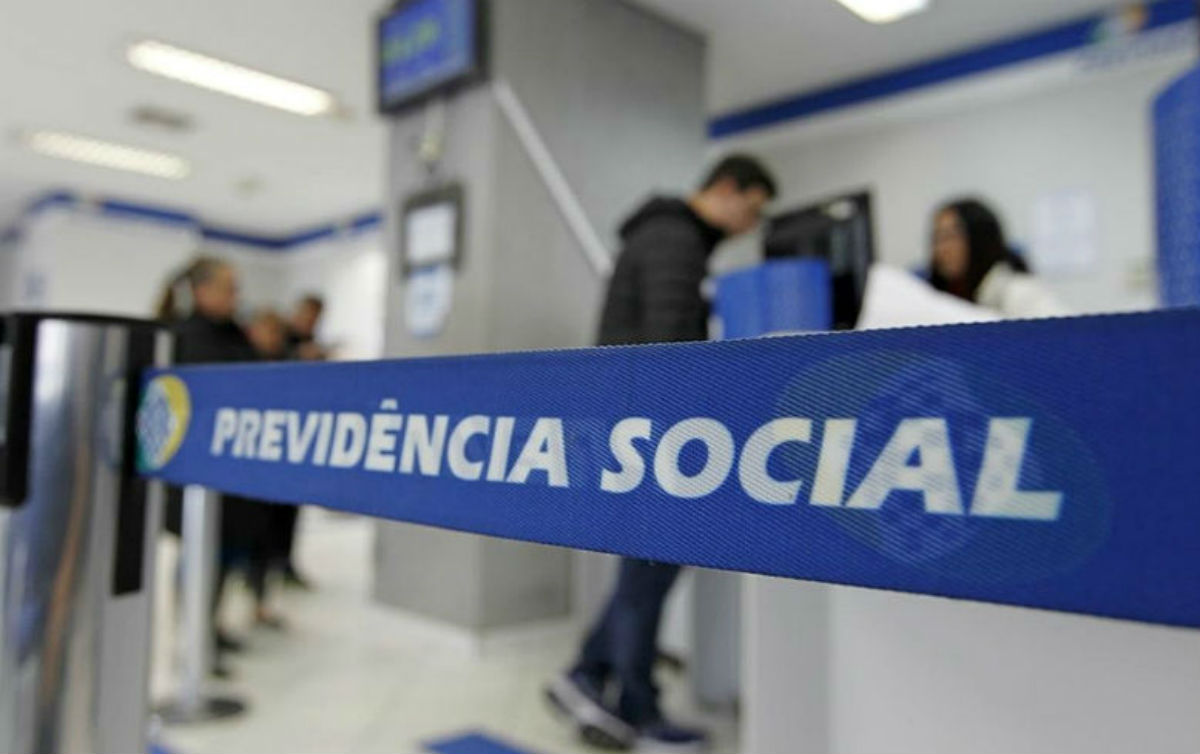 Agências do INSS reabrem na segunda após seis meses fechadas