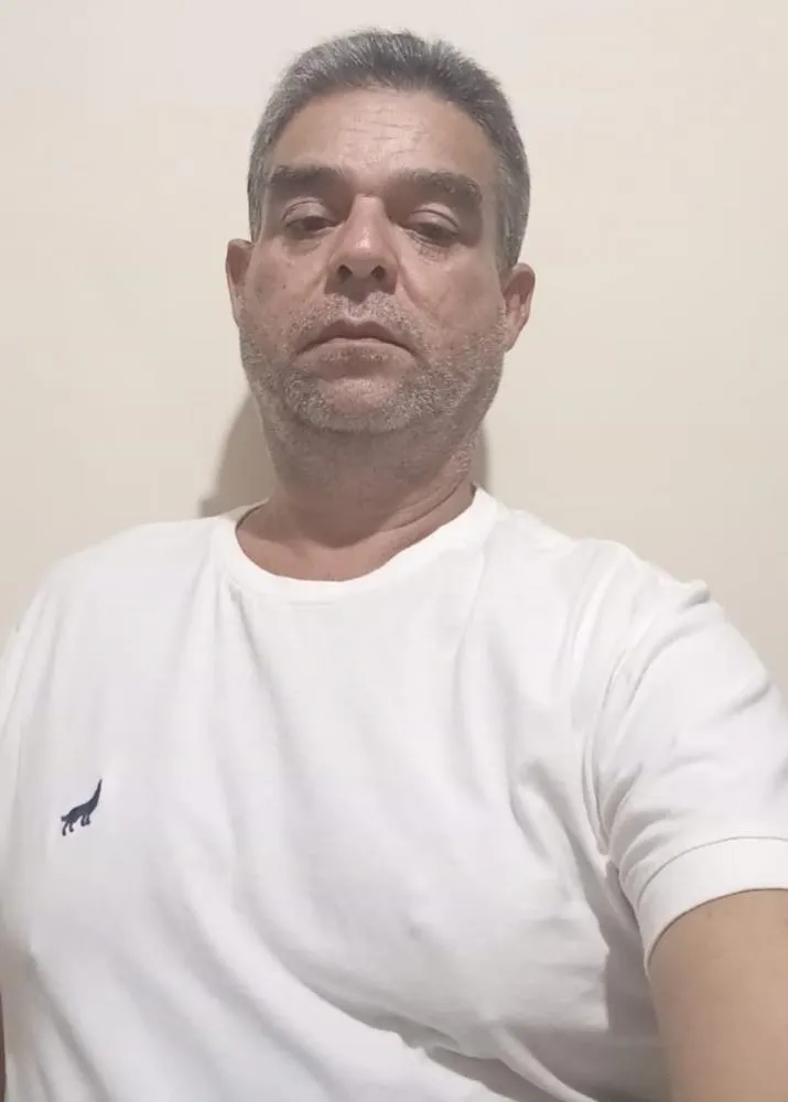 Motorista denuncia Atlético de Alagoinhas por não pagamento de viagens em Cachoeira