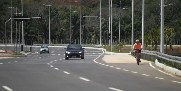Desconto de 15% para quem antecipar o IPVA na Bahia é um dos maiores do país e vale até 10/2