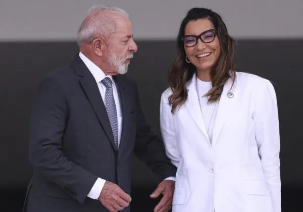 Foto: Marcelo Camargo/Agência Brasil