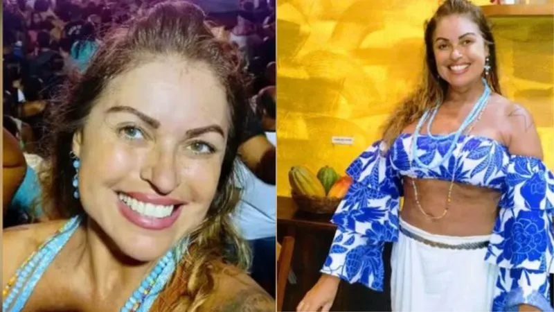 Justiça toma decisão e solta turista presa por injúria racial no Pelourinho; saiba detalhes