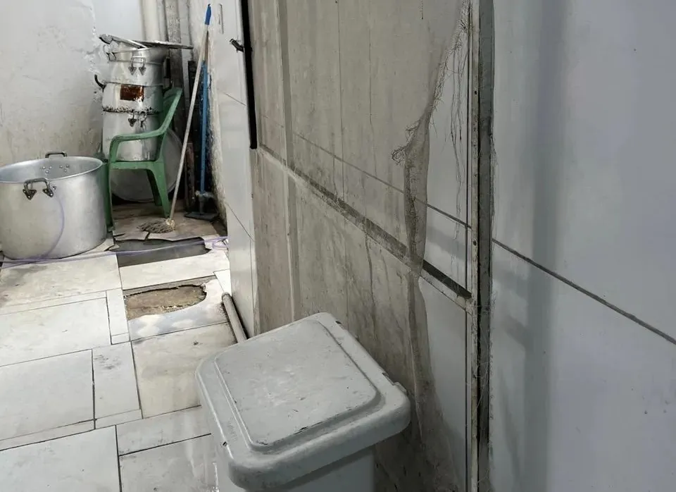 Foto: Divulgação SMS