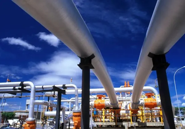 Petrobras reduz preço da gasolina em 5,2% a partir desta terça-feira