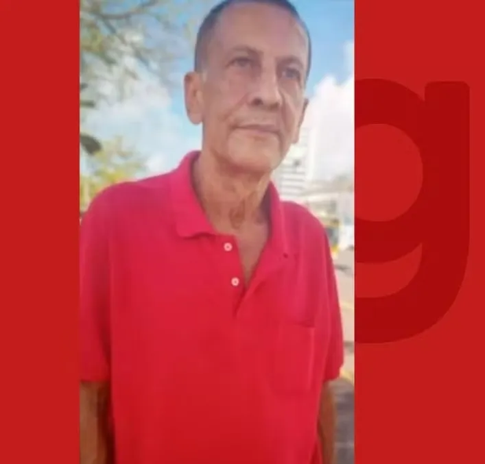 Ex-vereador é preso suspeito de matar a companheira