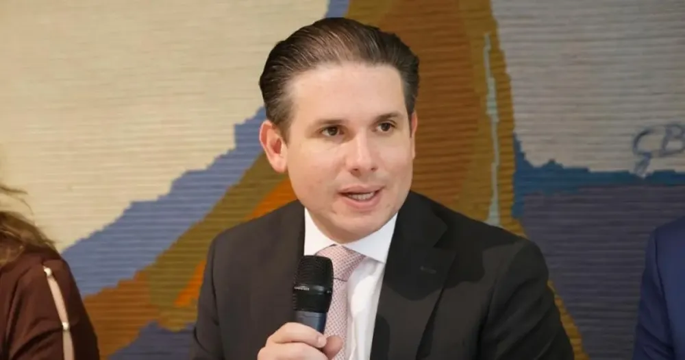 Foto: Marina Ramos / Câmara dos Deputados