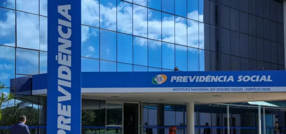 Foto: Fabio Rodrigues-Pozzebom/ Agência Brasi