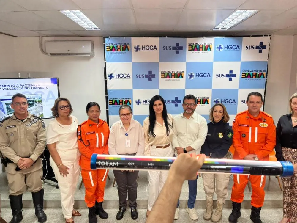 Foto:Onildo Rodrigues 