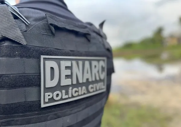 Foto: Divulgação/Ascom PCBA