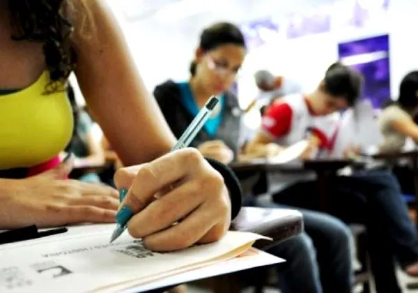 Foto: Assessoria/Inep