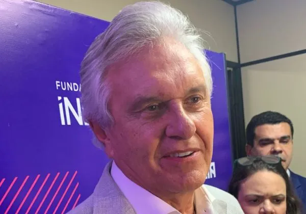 Foto: Julia Cezana/bahia.ba