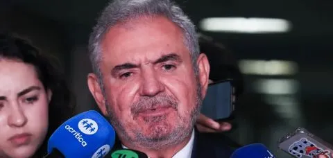 Foto: Lula Marques/Agência Brasil