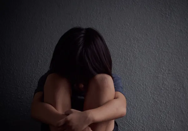 Foto Ilustrativa/Agência Brasil