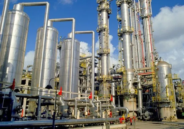 Foto: Assessoria SEI