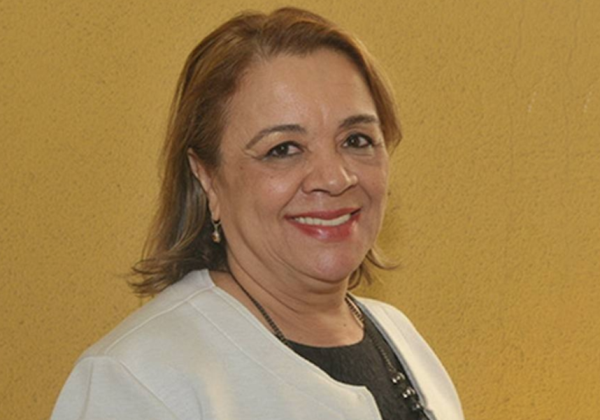 Juízes, desembargadores, advogados e empresas listados em suposta delação de desembargadora