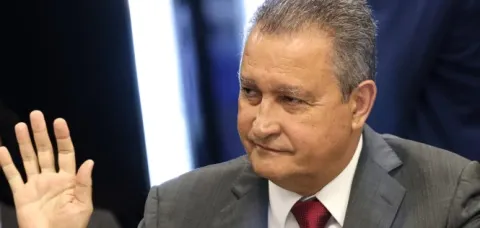 Foto: Marcelo Camargo/Agência Brasil