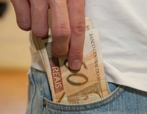 Foto: Marcos Santos/USP Imagens