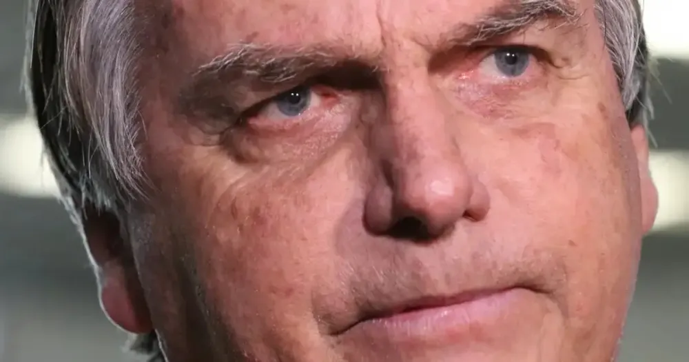 Foto: Tânia Rêgo/ Agência Brasil