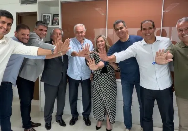 Foto: Reprodução / Redes Sociais