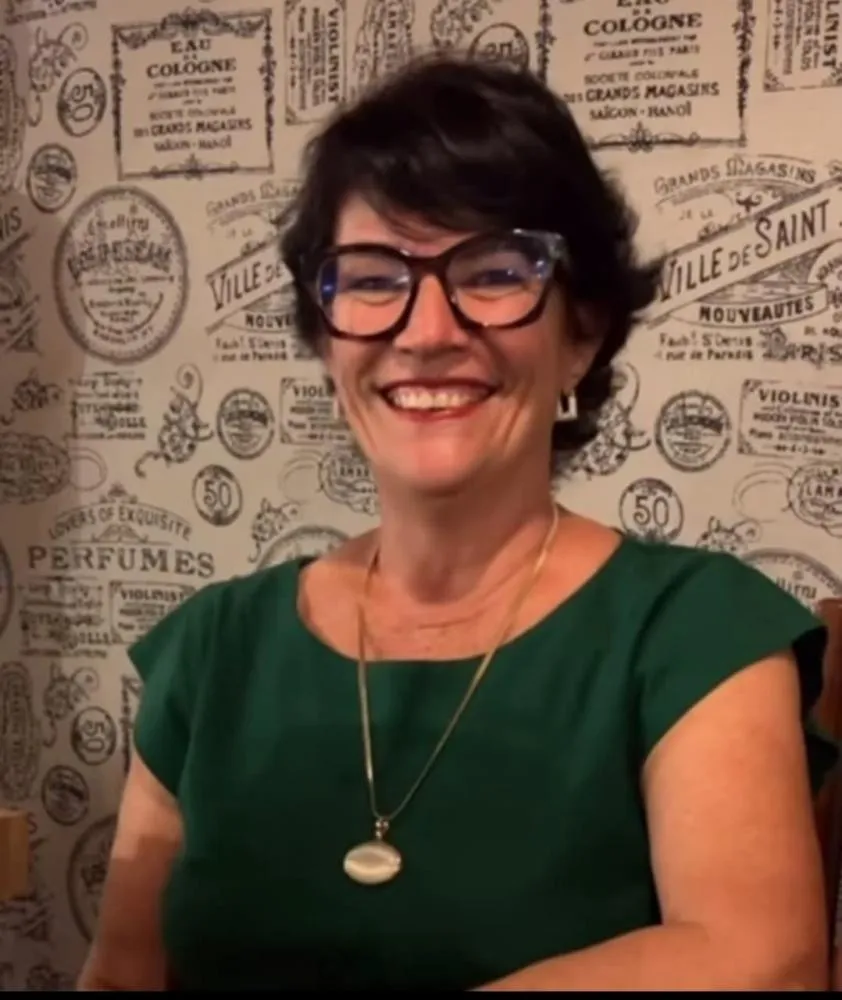 Jornada Pedagógica 2026 discute o papel do afeto no ensino e na aprendizagem em Antônio Cardoso