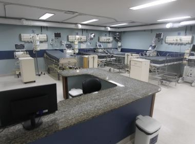 Casos ativos da Covid-19 registram queda pelo 7º dia seguido na Bahia