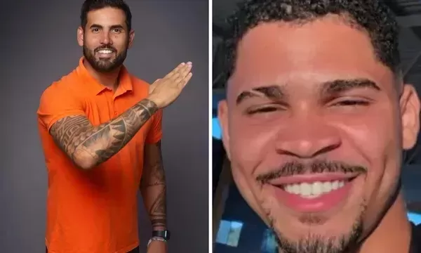 Foto: Reprodução/Redes Sociais