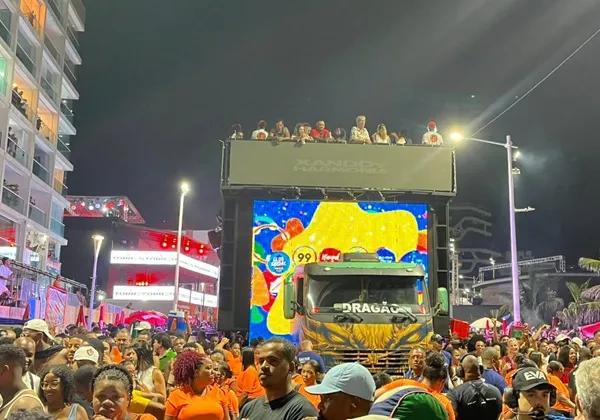 Foto: André Souza/bahia.ba