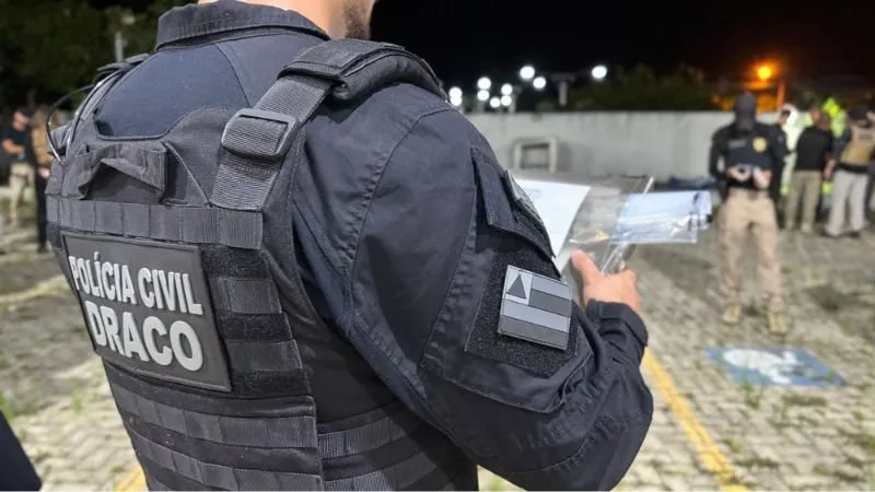 Foto: Divulgação | PCBA