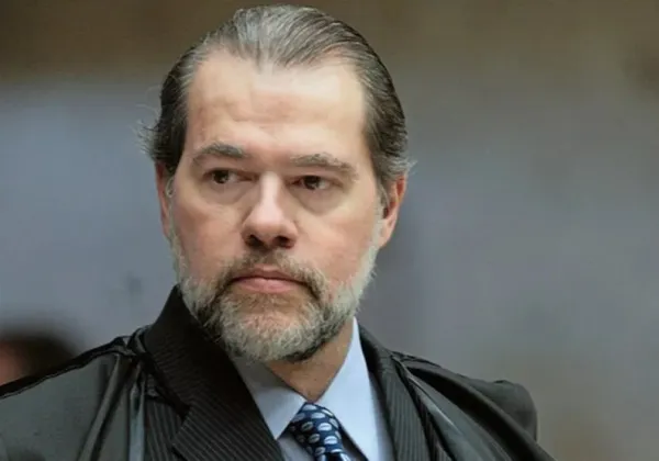 Foto: Agência Senado