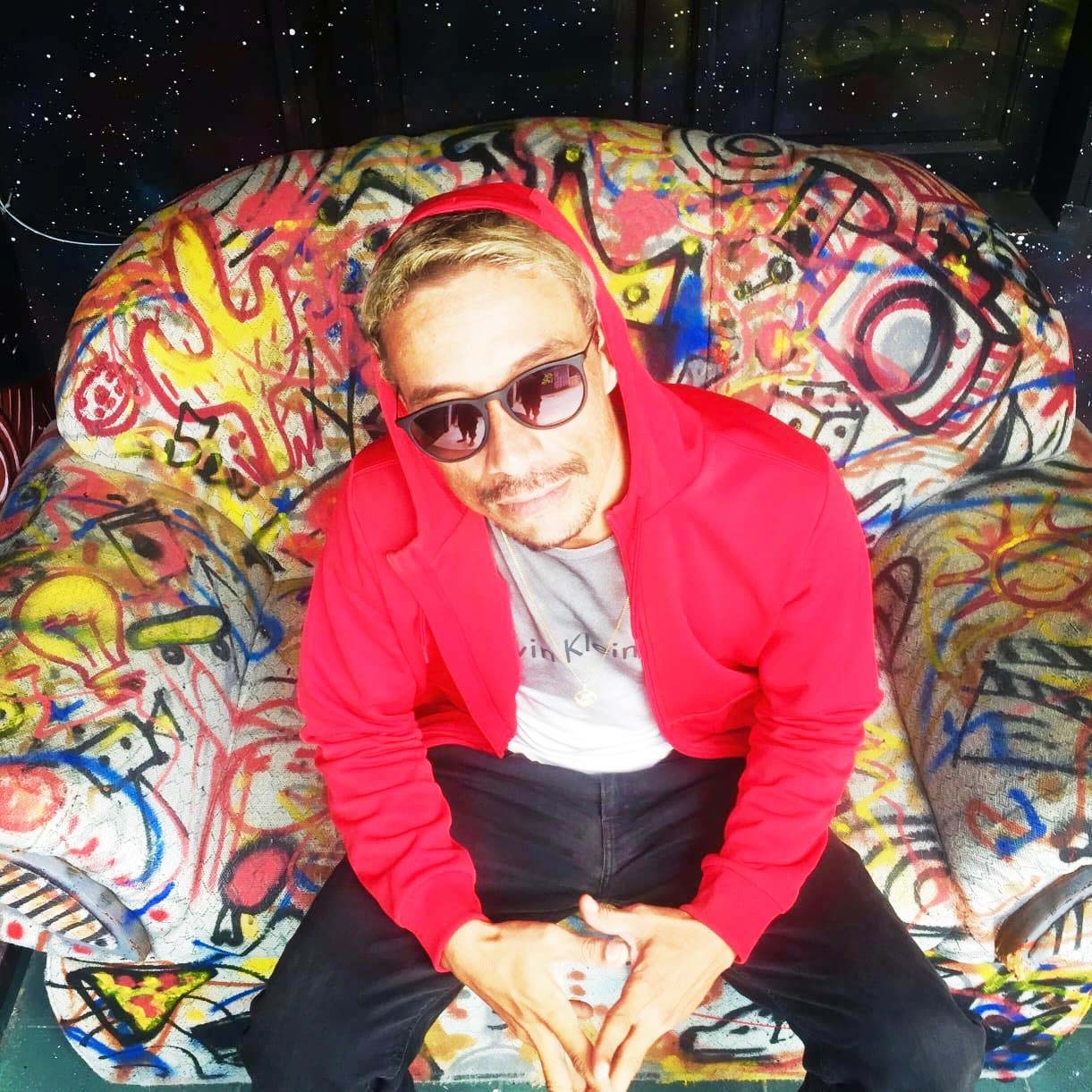 Roça Sound discute recolhimento digital durante programa 'Elas na Música'