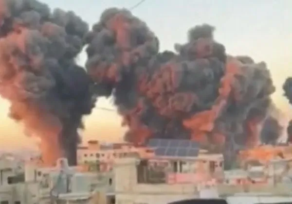 Imagem: Reprodução/TV Globo