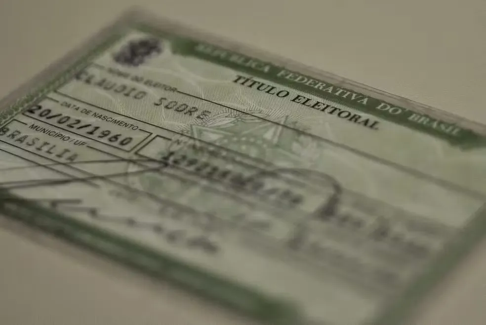 Foto: Marcello Casal Jr / ABr