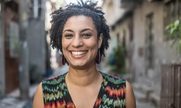 STF inicia julgamento de mandantes do assassinato de Marielle Franco