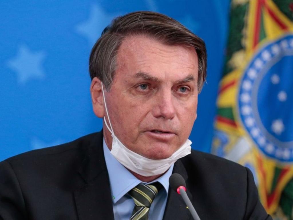 STF: Bolsonaro terá que depor pessoalmente em investigação sobre interferência na PF