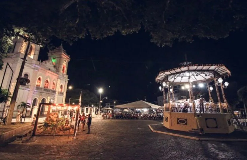 Foto: Anderson Moreira