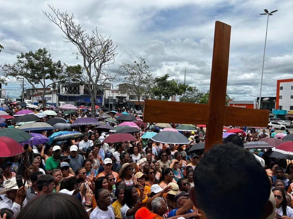 Foto:Boca de Forno News