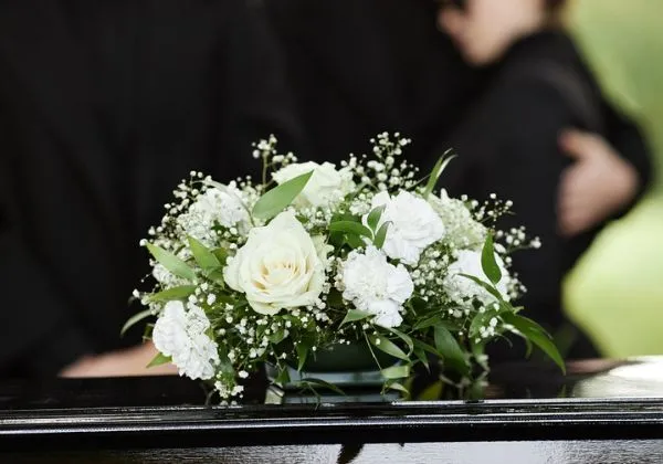 Foto: Getty Images/iStockphoto