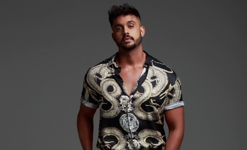 Lincoln lança novo projeto com clipes inéditos todos os meses