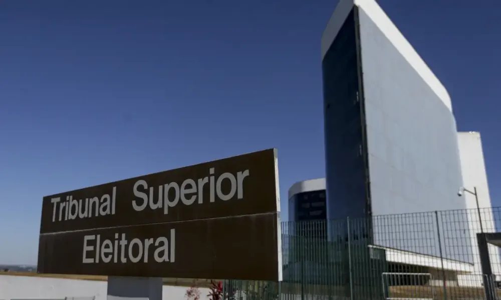 Foto: Agência Brasil/Marcelo Camargo