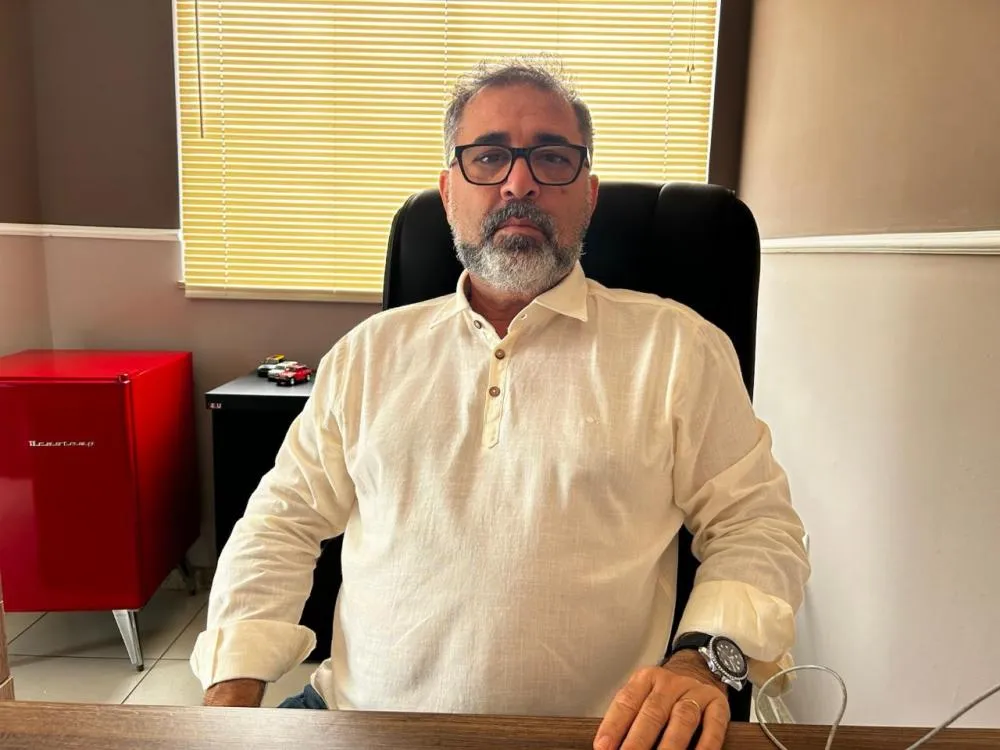 Produtores articulam criação de associação em Feira de Santana e denunciam supostas irregularidades em emendas para shows