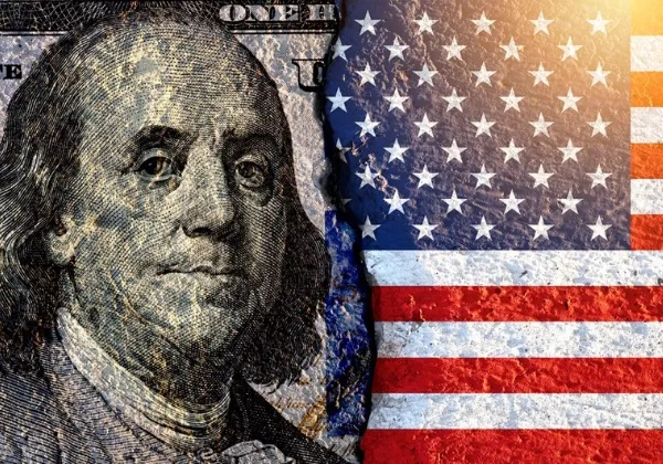 Conflito no Oriente Médio impulsiona dólar e mexe com o mercado financeiro