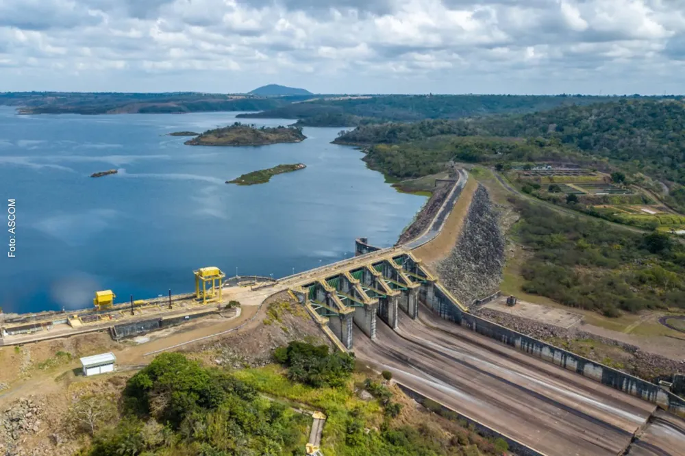 Foto: Reprodução / Internet 