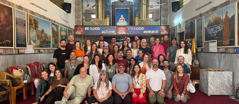 Baiano escapa, mas mísseis retêm brasileiros no Catar; Dubai é rota de esperança