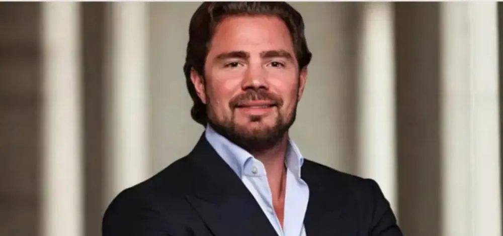 Lula, Bolsonaro, Ciro Nogueira e Moraes: confira políticos citados em mensagens de Vorcaro