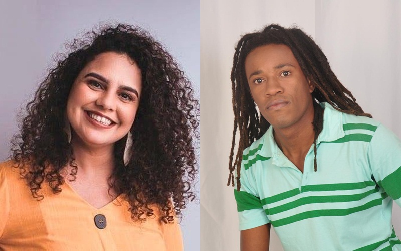 PSOL lança chapa para concorrer a Prefeitura de Feira de Santana